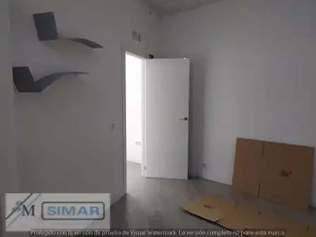 Business premises for sale in Calle Río Bullaque, imagen 19