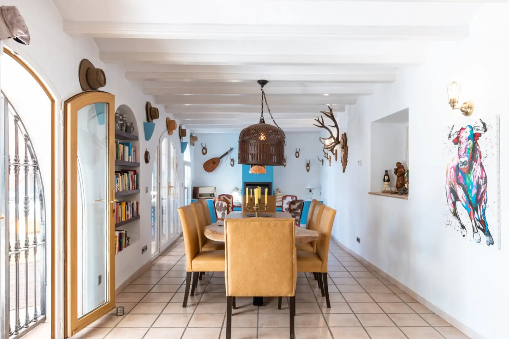 Casa in vendita a Teulada, imagen 10