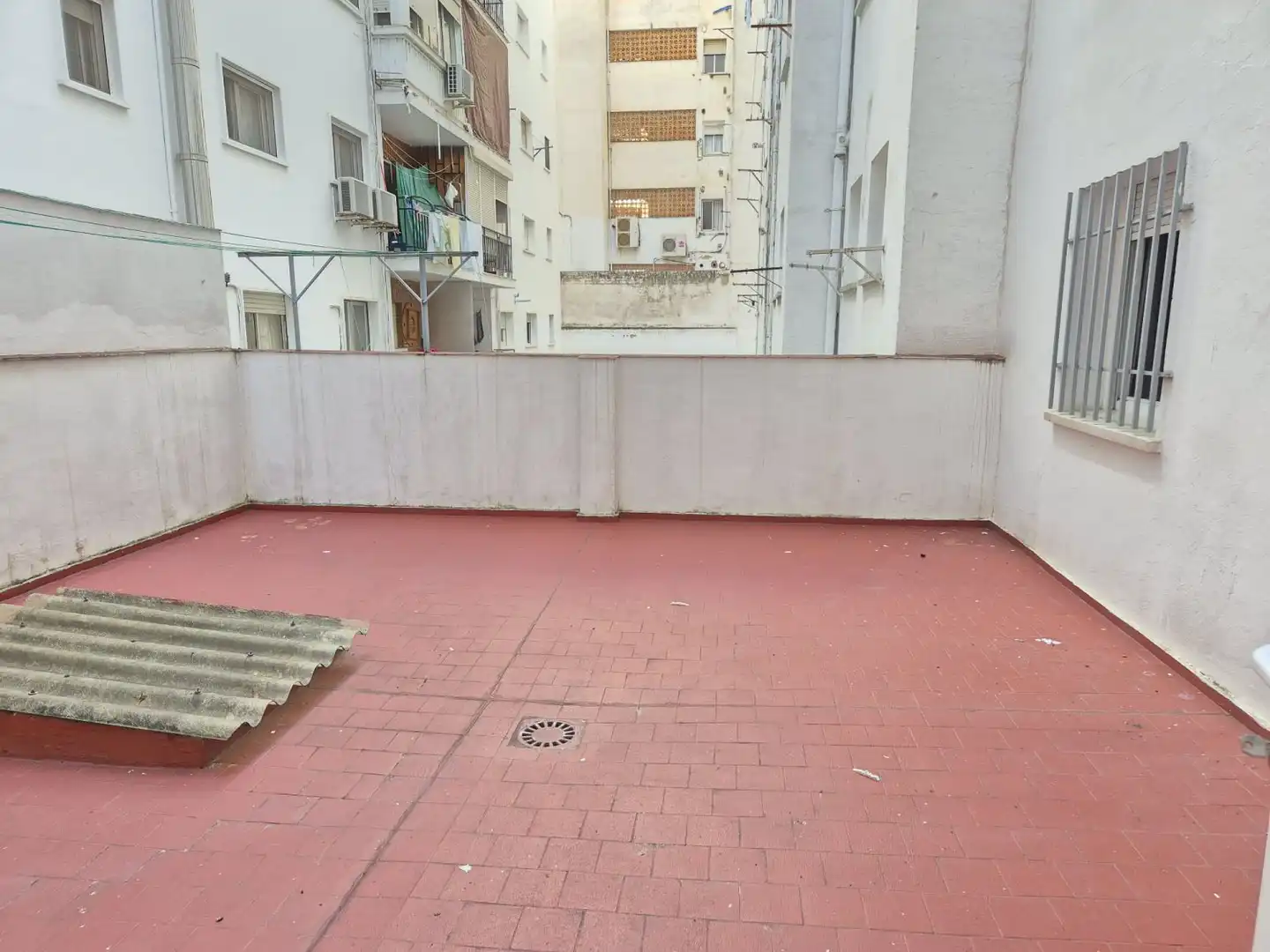 Wohnung mit Aufzug zum Verkauf in Santa Marina, imagen 7