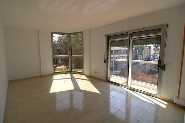 Piso en Venta en Carrer Carrer Pàdua en Can Pastilla