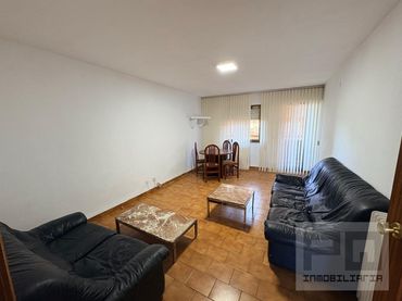 Appartamento in vendita a Las Navas del Marqués