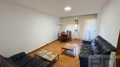OPORTUNIDAD!! VIVIENDA EN VENTA JUNTO A LA PLAZA DEL CRISTO 3 DORMITORIOS