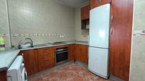 Kitchen of Flat for sale in Molina de Segura  with Air Conditioner, Heating and Storage room