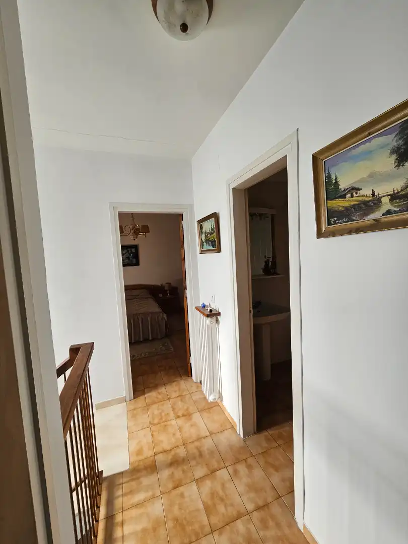 Detached homes for sale in Figueres  with Heating, Private garden and Terrace
