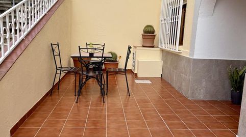 Photo 4 of Houses for rent in San Fernando, San Bartolomé de Tirajana