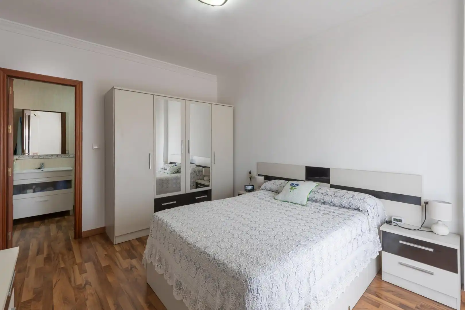 Terraced house for sale in Cijuela, imagen 30