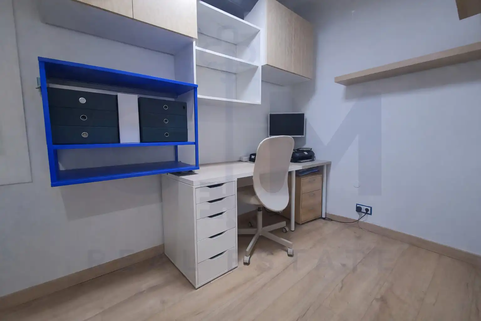 Wohnung mit Terrasse zum Verkauf in Carrer de Sant Salvador, imagen 11