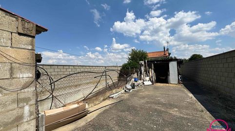 Foto 3 de Casa o chalet en venta en Villasabariego, León