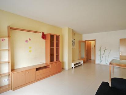 Flat for sale in Manresa