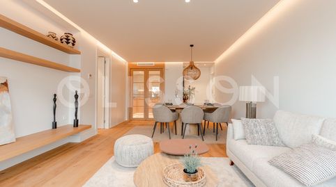 Photo 2 of Flat for sale in Ríos Rosas - Nuevos Ministerios, Madrid Capital