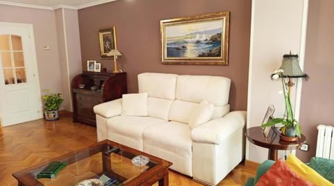 Foto 3 de Pis en venda a Calaverón - Pajaritos, Soria Capital