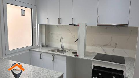 Photo 4 of Flat for sale in Calle José Aparici, Creu Alta, Sabadell