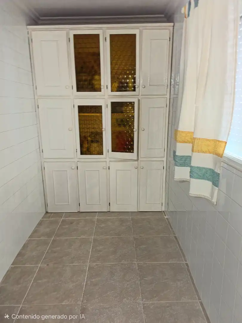 Terraced house for sale in San García, imagen 36