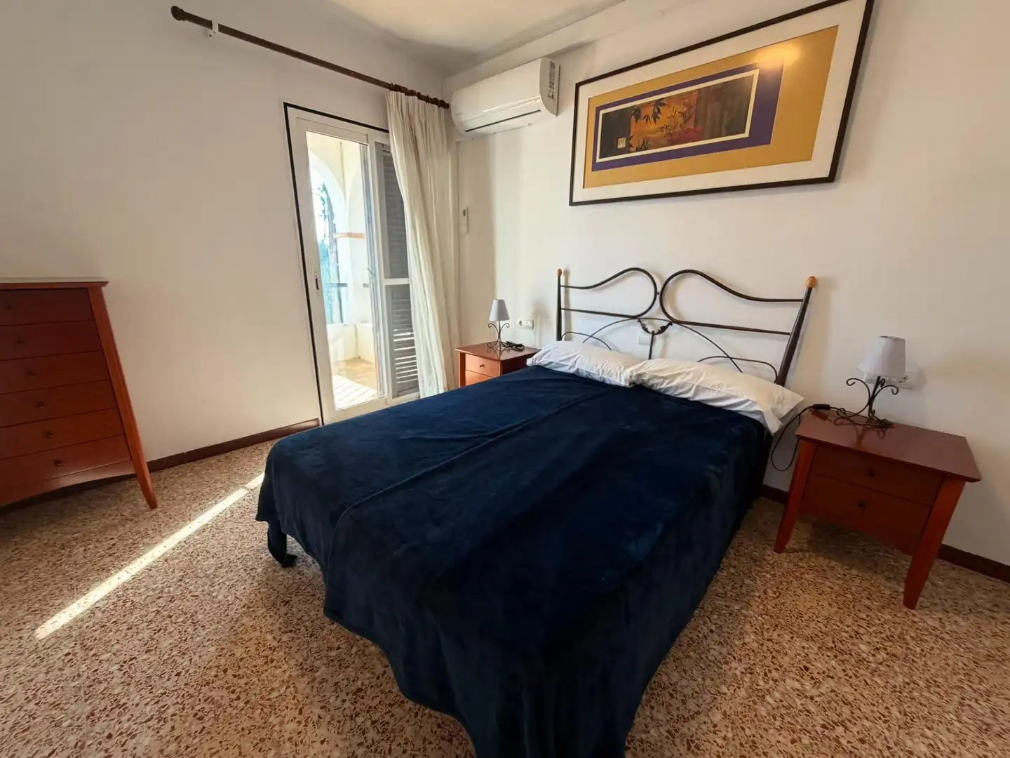 Detached house with pool for sale in L'Ampolla, imagen 25