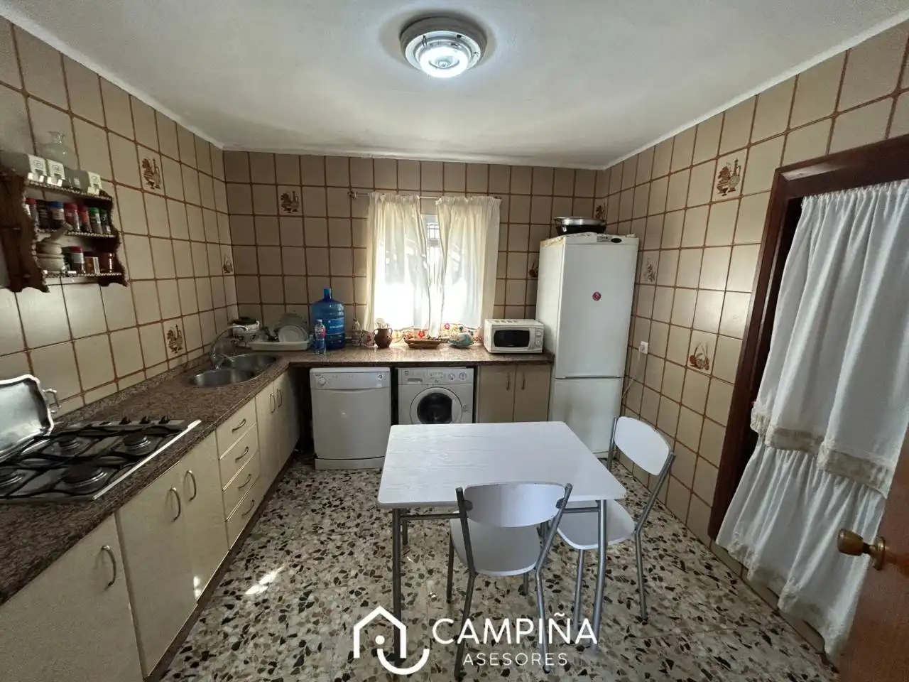 House for sale in Plaza españa, imagen 15