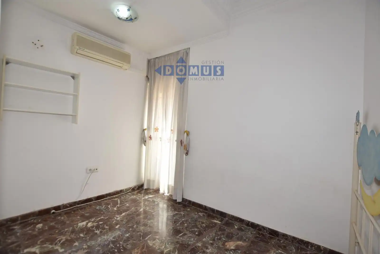 Dúplex con terraza en venta en Casco Histórico, imagen 19