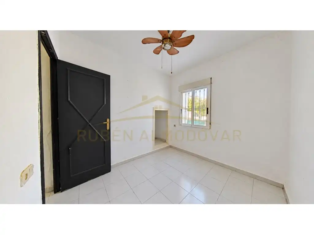 Casa a schiera con terrazza in vendita a Calle la Sagra 31, imagen 13