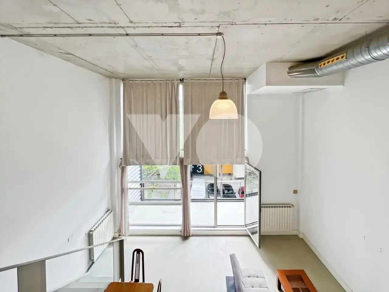 Dúplex en venta en Camarma de Esteruelas con Aire acondicionado, Calefacción y Terraza