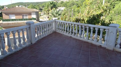 CASA UNIFAMILIAR ESQUINERA EN PARCELA 618M2, imatge 4