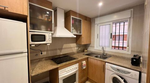 Venta de piso en Marina dOr, Orpesa  Oropesa del Mar, imatge 4