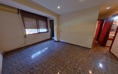 Flat for sale in Badalona