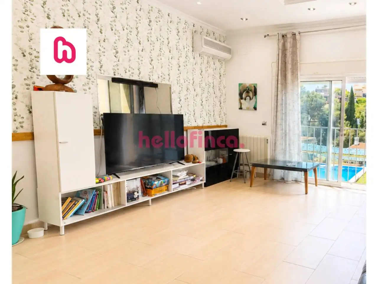 Maison jumelée avec piscine à vendre à Calle Rosella, imagen 13