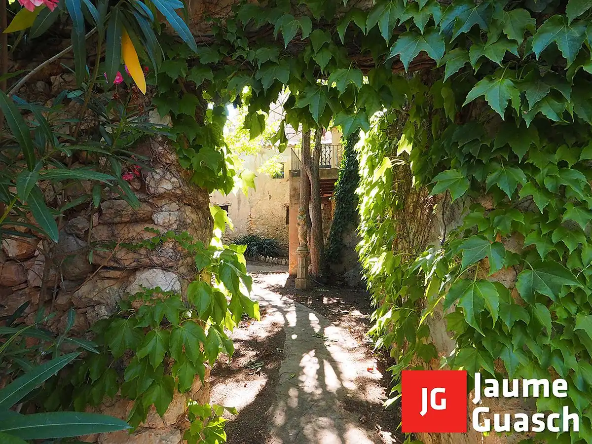 Maison avec jardin à vendre à La Móra, imagen 20