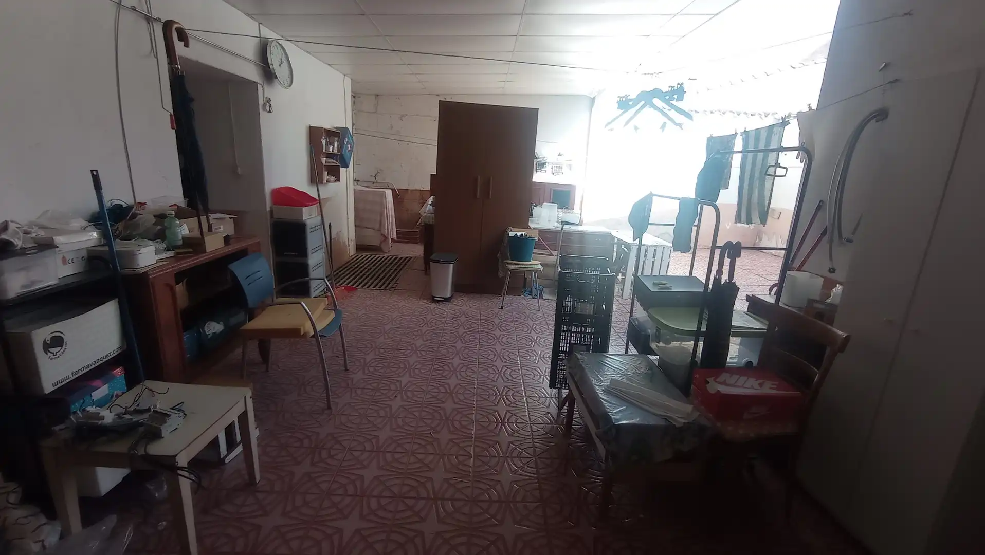 Casa en venta en Valdepeñas, imagen 13