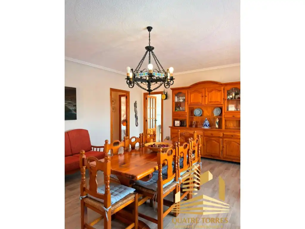 Villa à vendre à Poligono Diseminados (P-66), imagen 8