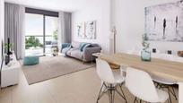 Apartment for sale in Riviera del Sol, imagen 3