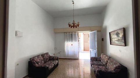 Foto 3 de Planta baixa en venda a Calle Corbeta, 3, Zona Playa del Cura, Torrevieja