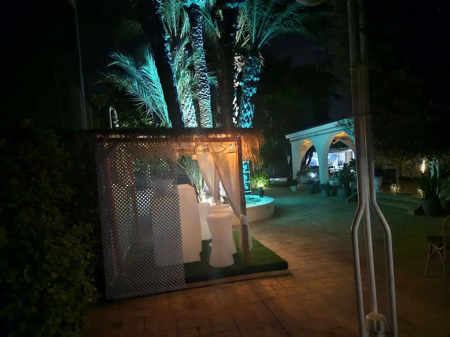 Casa con terrazza in vendita a Perleta - Maitino, imagen 68