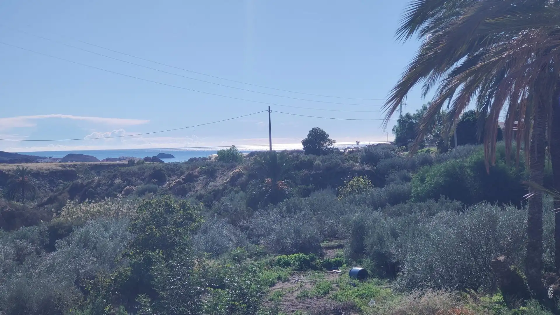 Country house for sale in San Juan de los Terreros, imagen 32