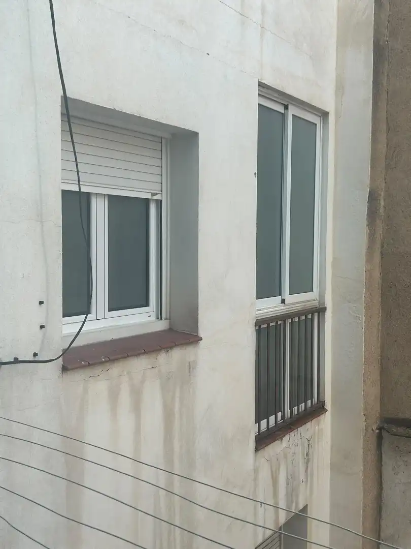 Pis amb ascensor de lloguer a Carrer de la Rutlla 6, imagen 25
