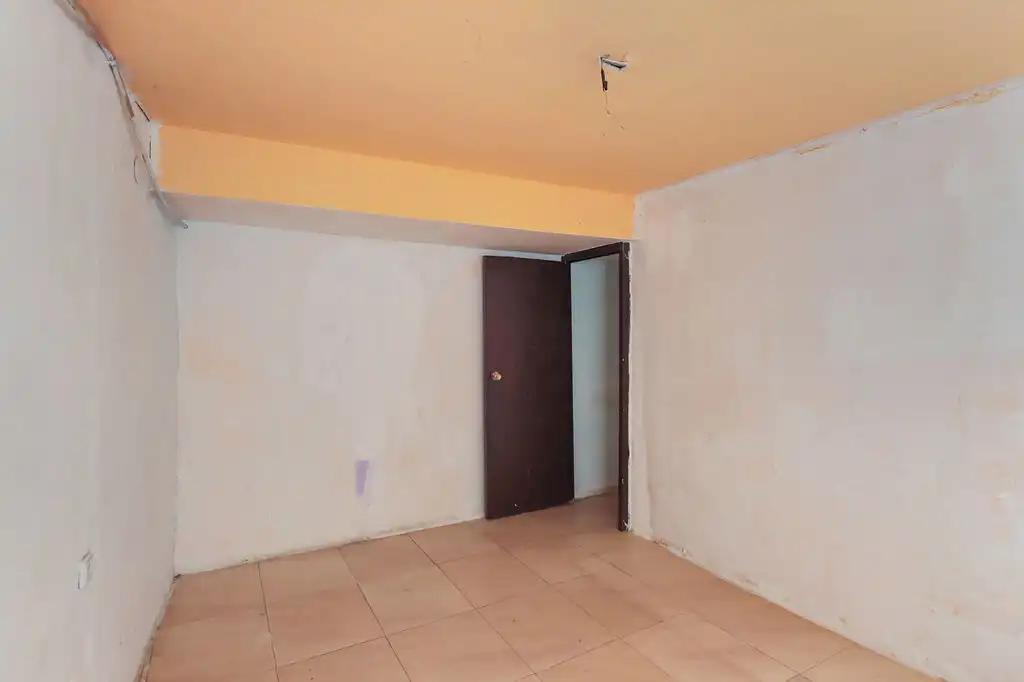Wohnung zum Verkauf in Alcover