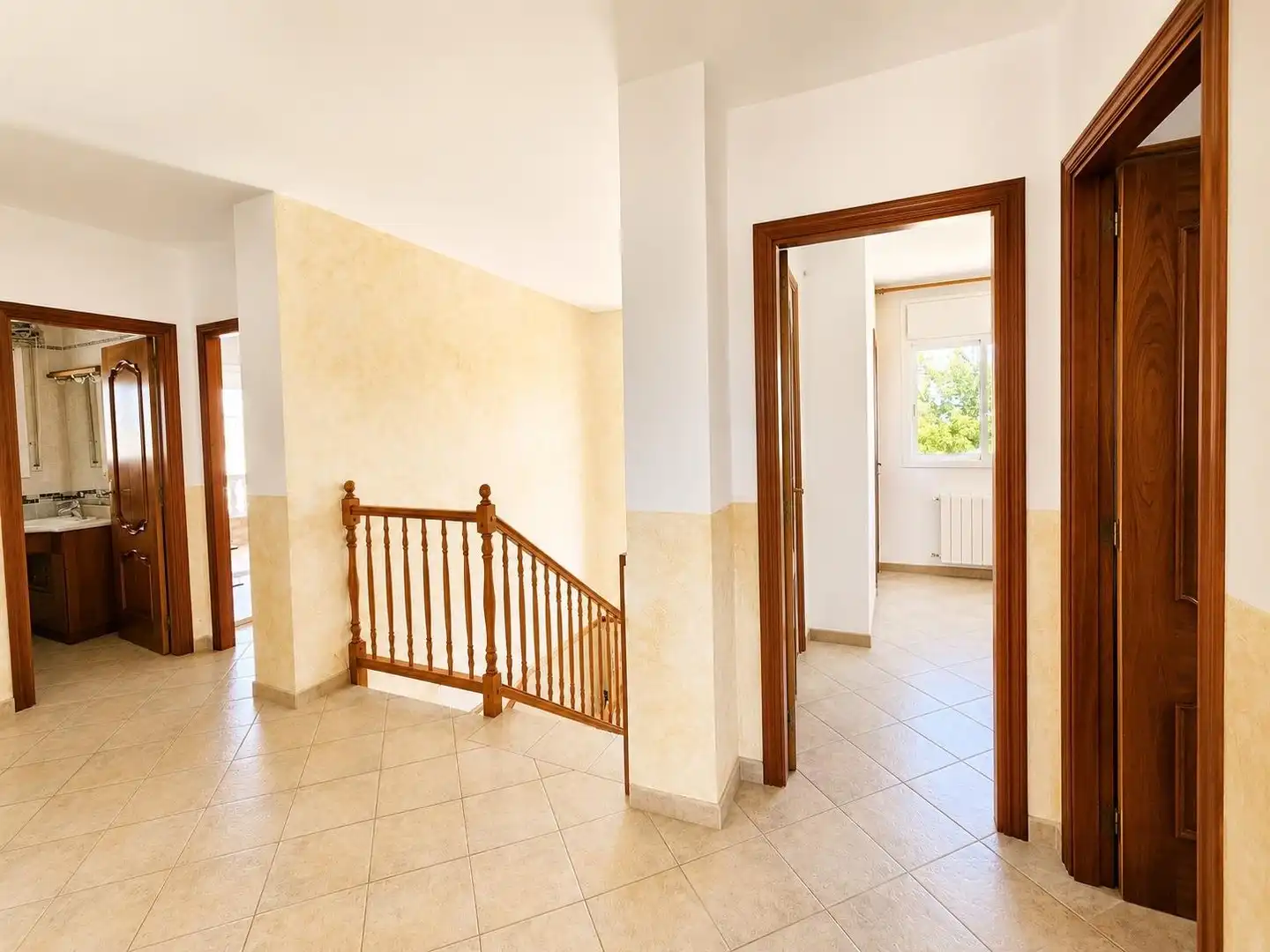 Villa in vendita a Segur de Calafell, imagen 13