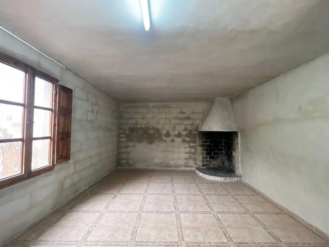 Casa o chalet en venta en Caudete de las Fuentes, Valencia