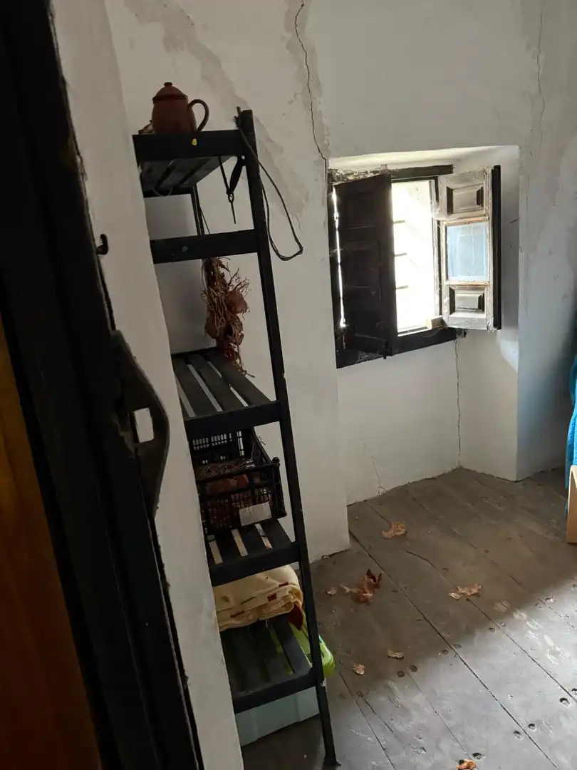 Haus zum Verkauf in PB LA MIÑA 125, imagen 11