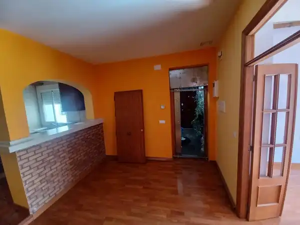 Piso en venta en C/ Capilla del Monte, Ayamonte ciudad