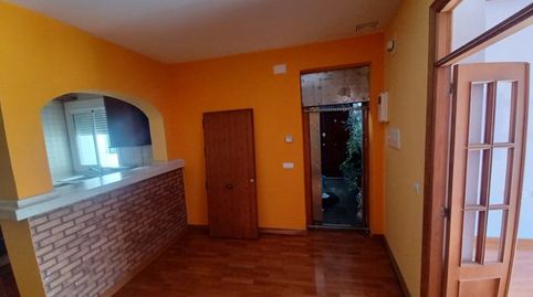 Foto 4 de Piso en venta en C/ Capilla del Monte, Ayamonte ciudad, Ayamonte