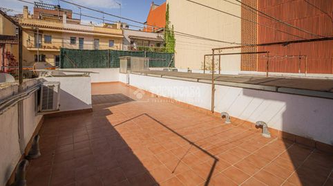 Foto 4 de Piso en venta en Sant Andreu de Palomar, Barcelona Capital