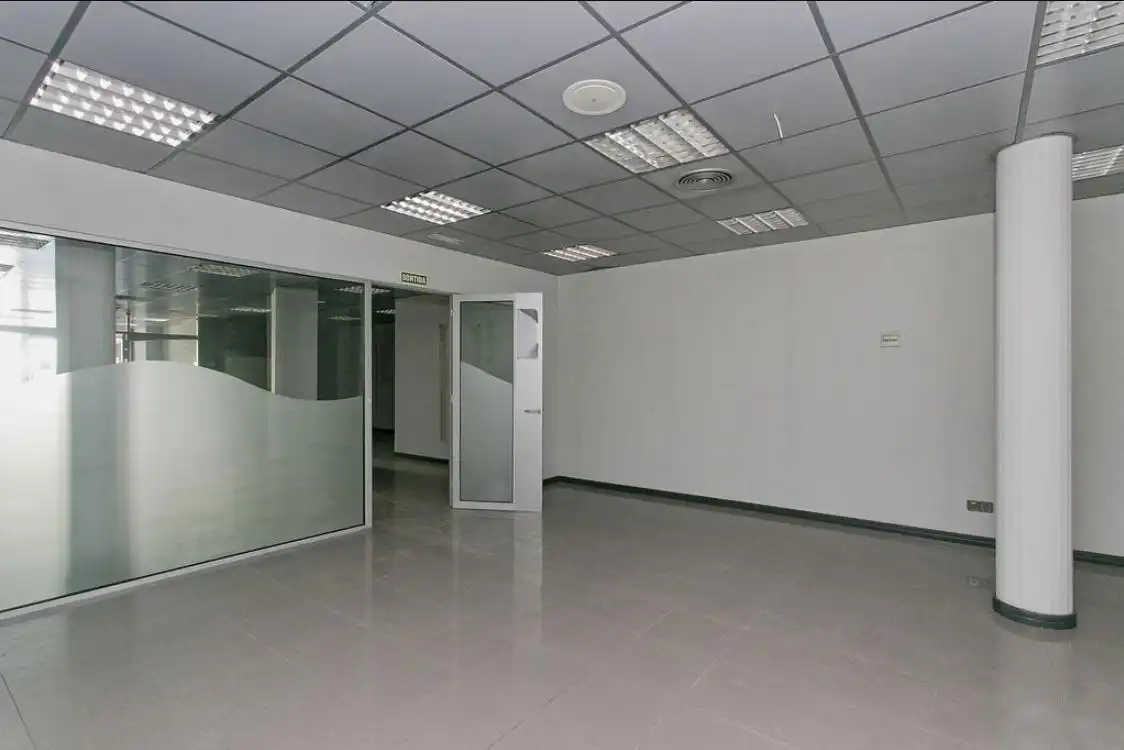 Local comercial en venta en Sant Fruitós de Bages, imagen 15