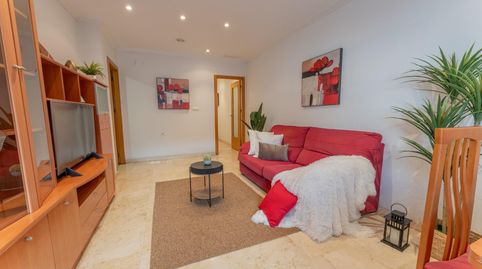 Photo 2 of Ground floor for sale in Plaza Crevillente - Antiguos Juzgados - El Asilo, Elche / Elx
