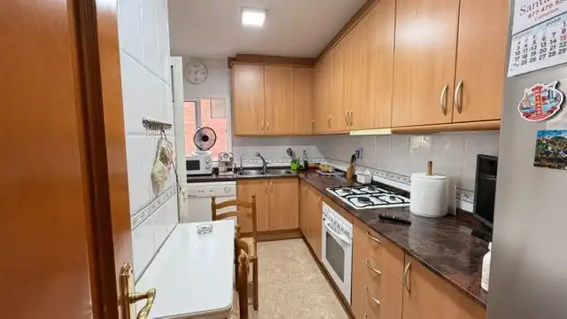 Appartamento con piscina in vendita a Susanpark, imagen 11
