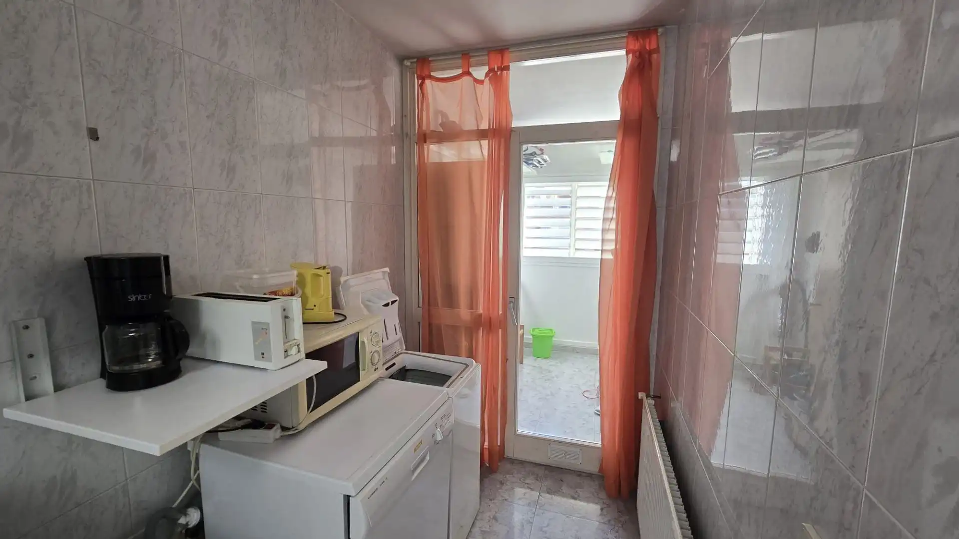 Appartement compact avec ascenseur à vendre à tirso molina 32, imagen 26