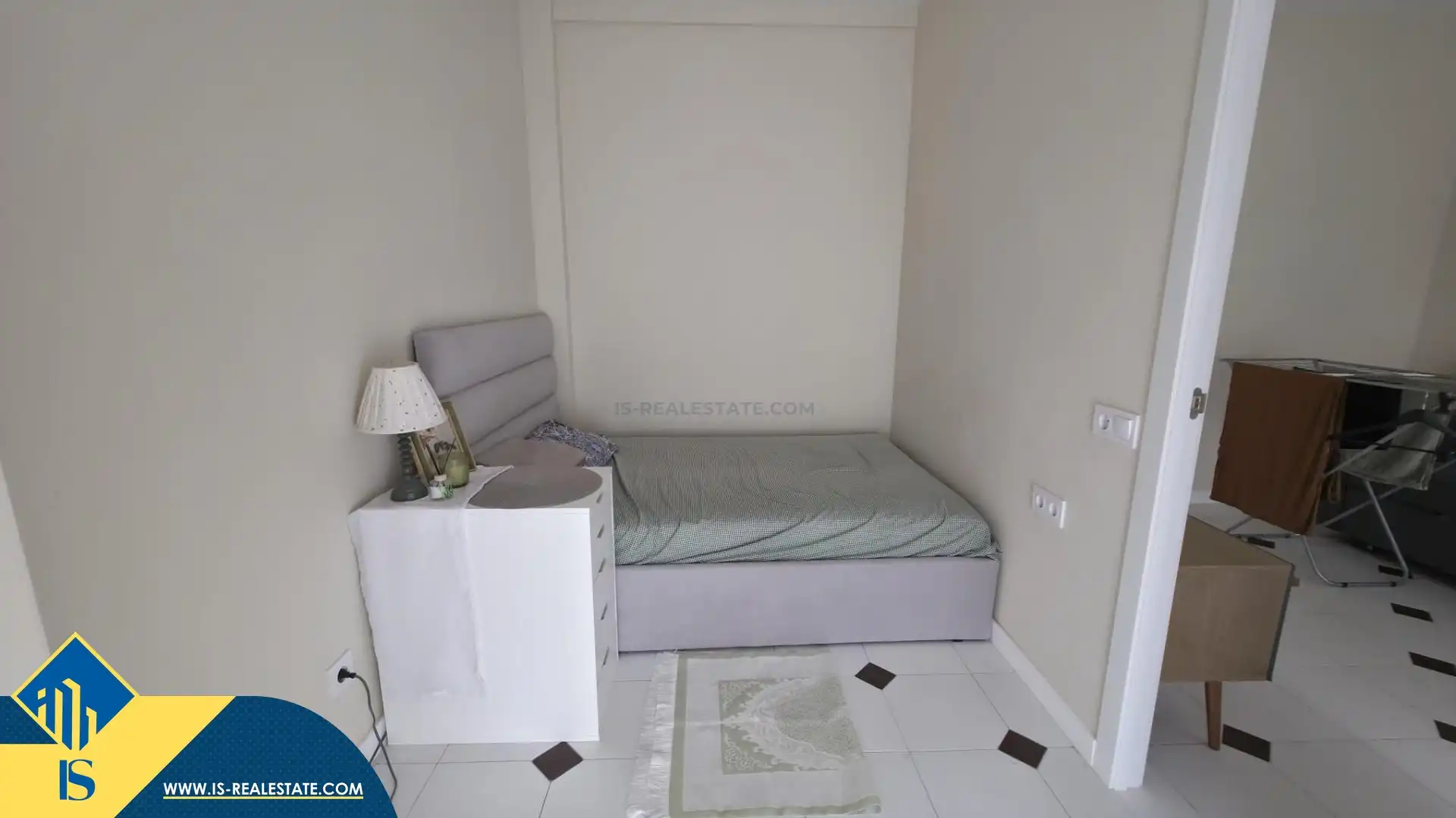 Flat with lift for sale in Playa del Cura, imagen 6