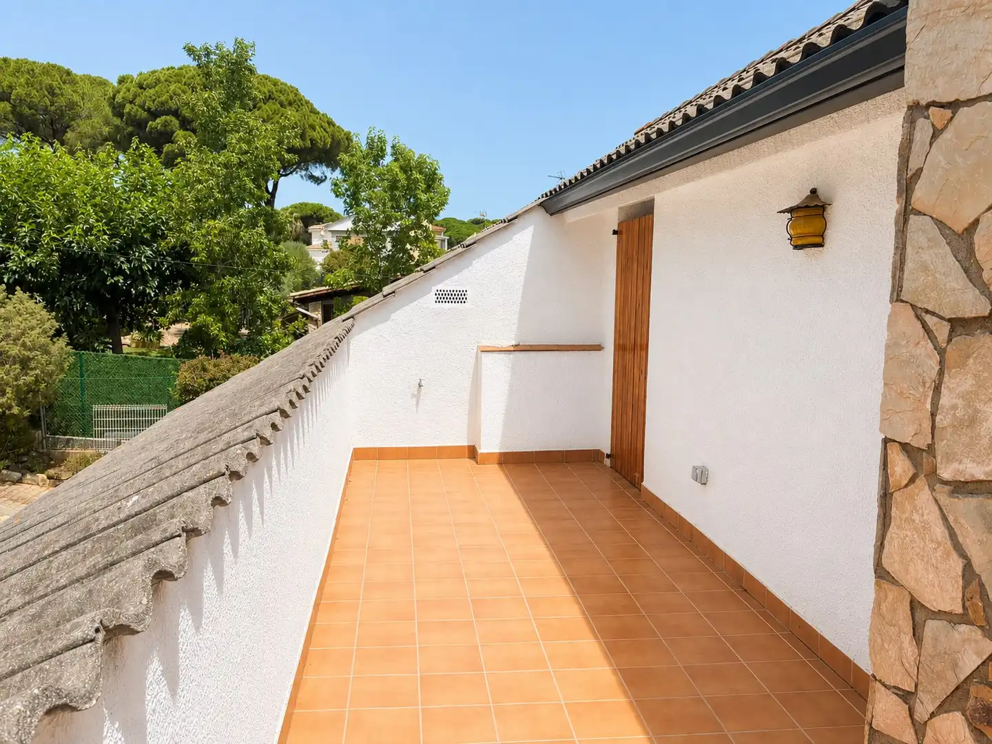 Maison avec terrasse à vendre à D"OCCITANIA, imagen 37