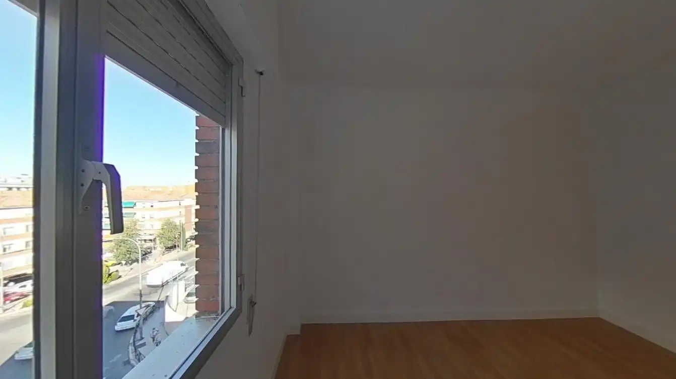 Piso en venta en Virgen del Rosario