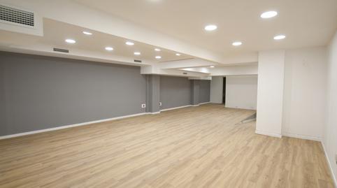 Photo 2 of Premises for rent in Nou, Centre - Barri Vell, Girona Capital