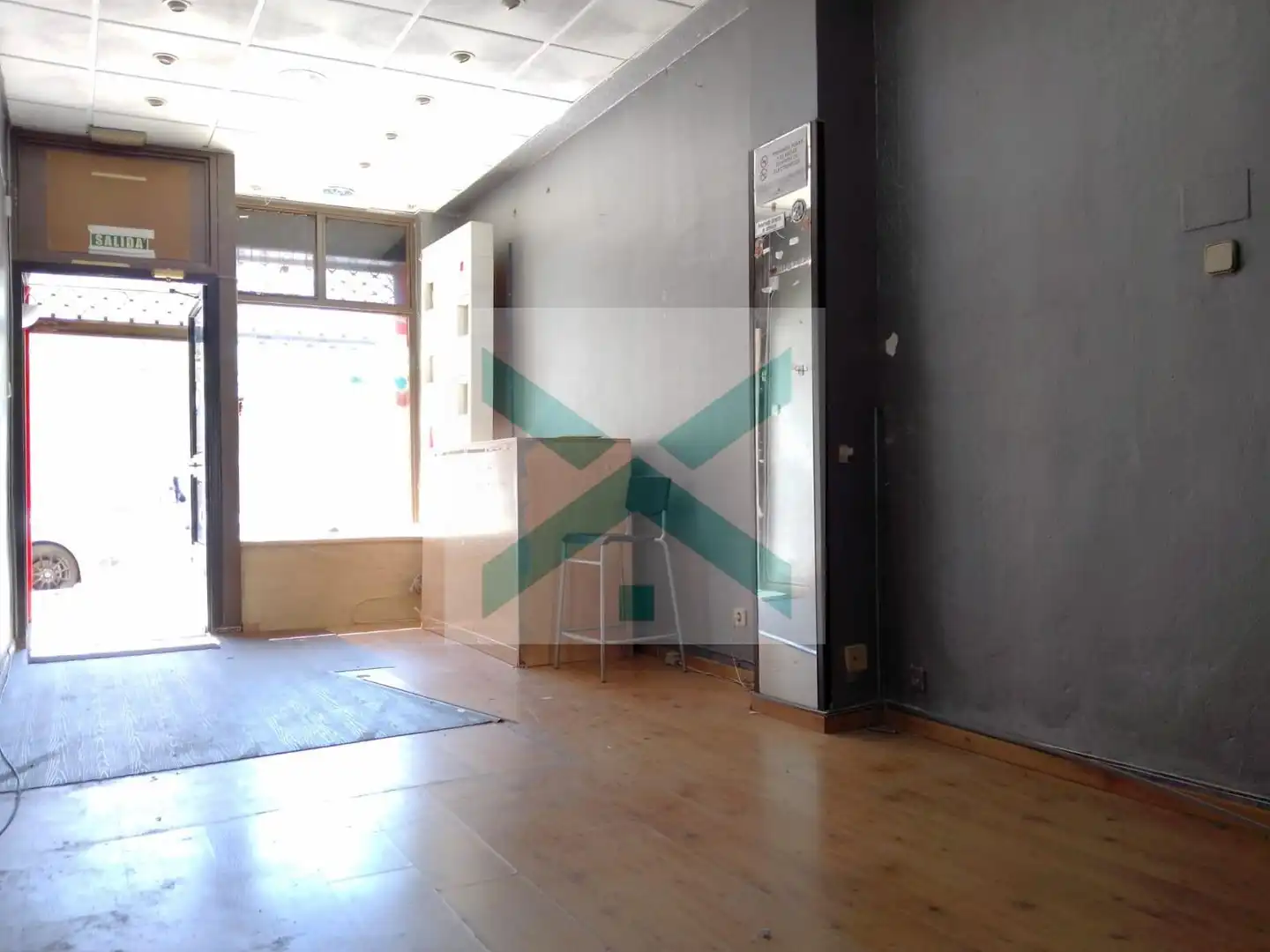 Local comercial en venda a Carabanchel, imagen 4